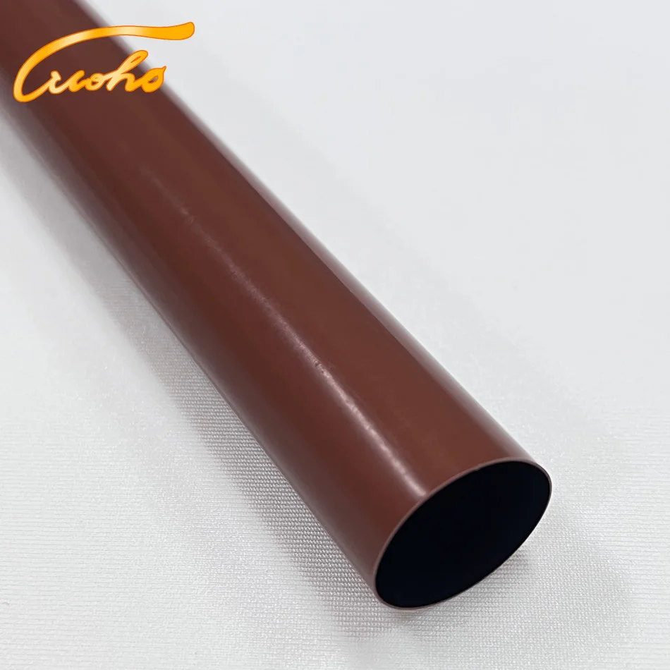 

4 PCS Original Quality IRC350 Fuser Film For Canon IR C250 C350 C355 C255 MF810 MF820 MF810cdn 820cdn Fixing Film