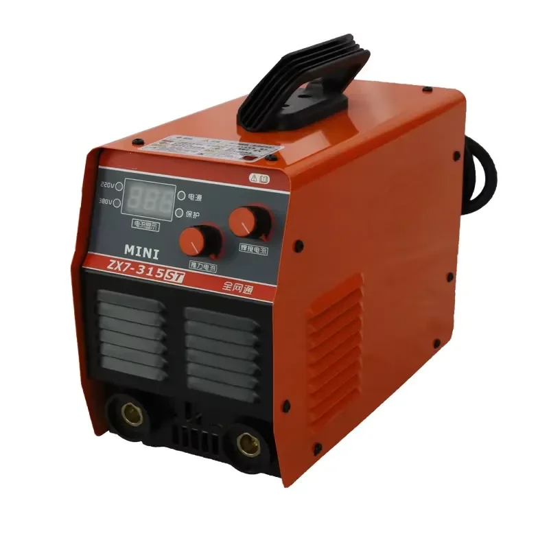 Gloor Welding and Cutting Torch LGK120DN Gas Cutting Torch and Welding Kit