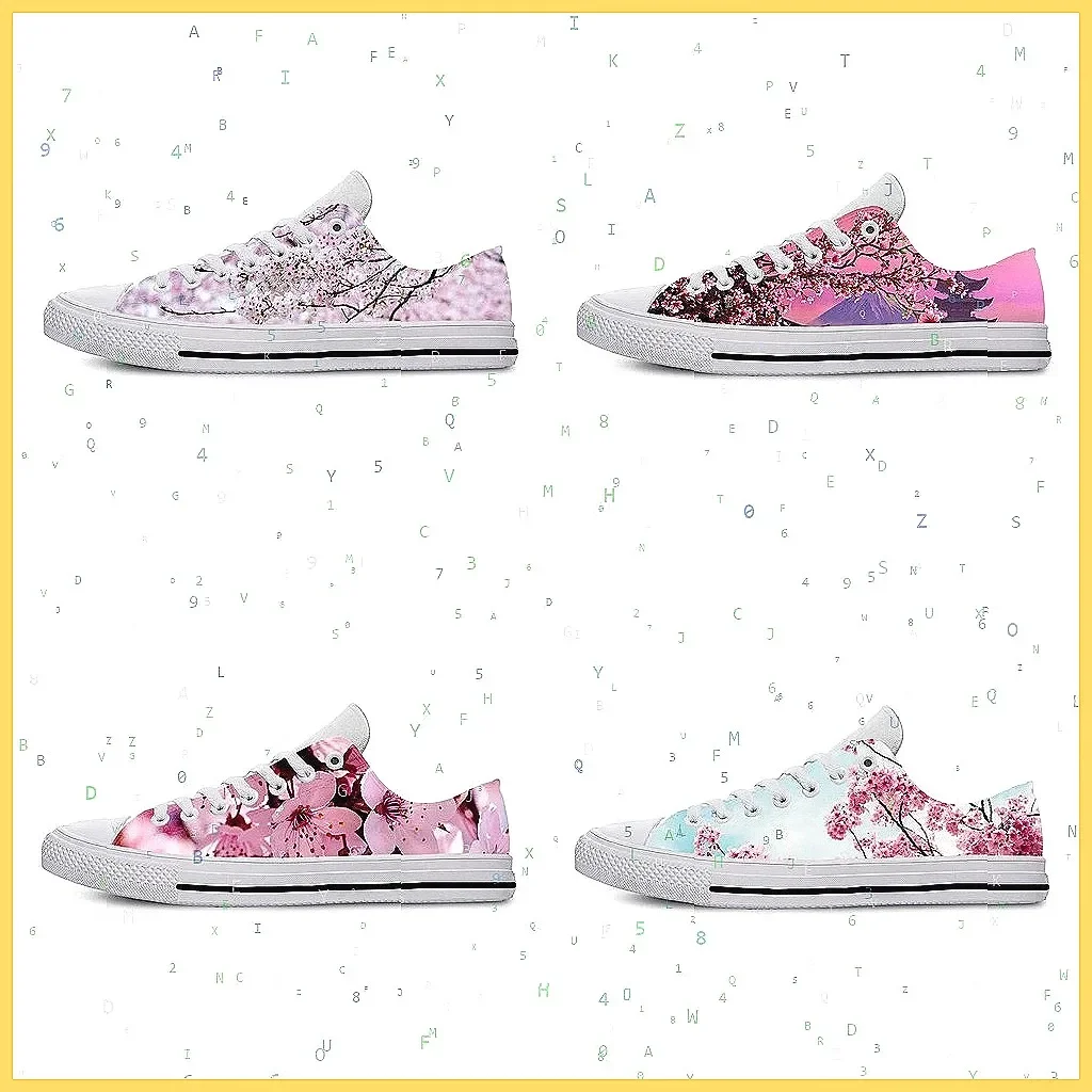 

Плюшевые тапочки Jeffrey Dahmer для мужчин и женщин, индивидуальные домашние тапочки для самостоятельного изготовления, теплые уютные хлопковые тапочки для спальни