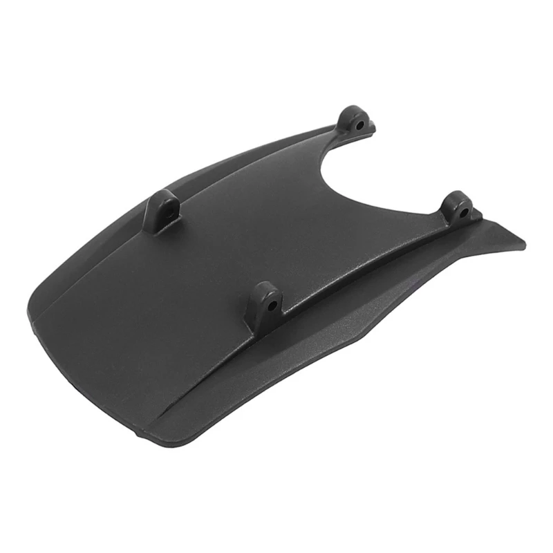 Regulable Bicycles Mudguards Set Quickly Release Front Rear Mud Guards with Multiple Bike Type
