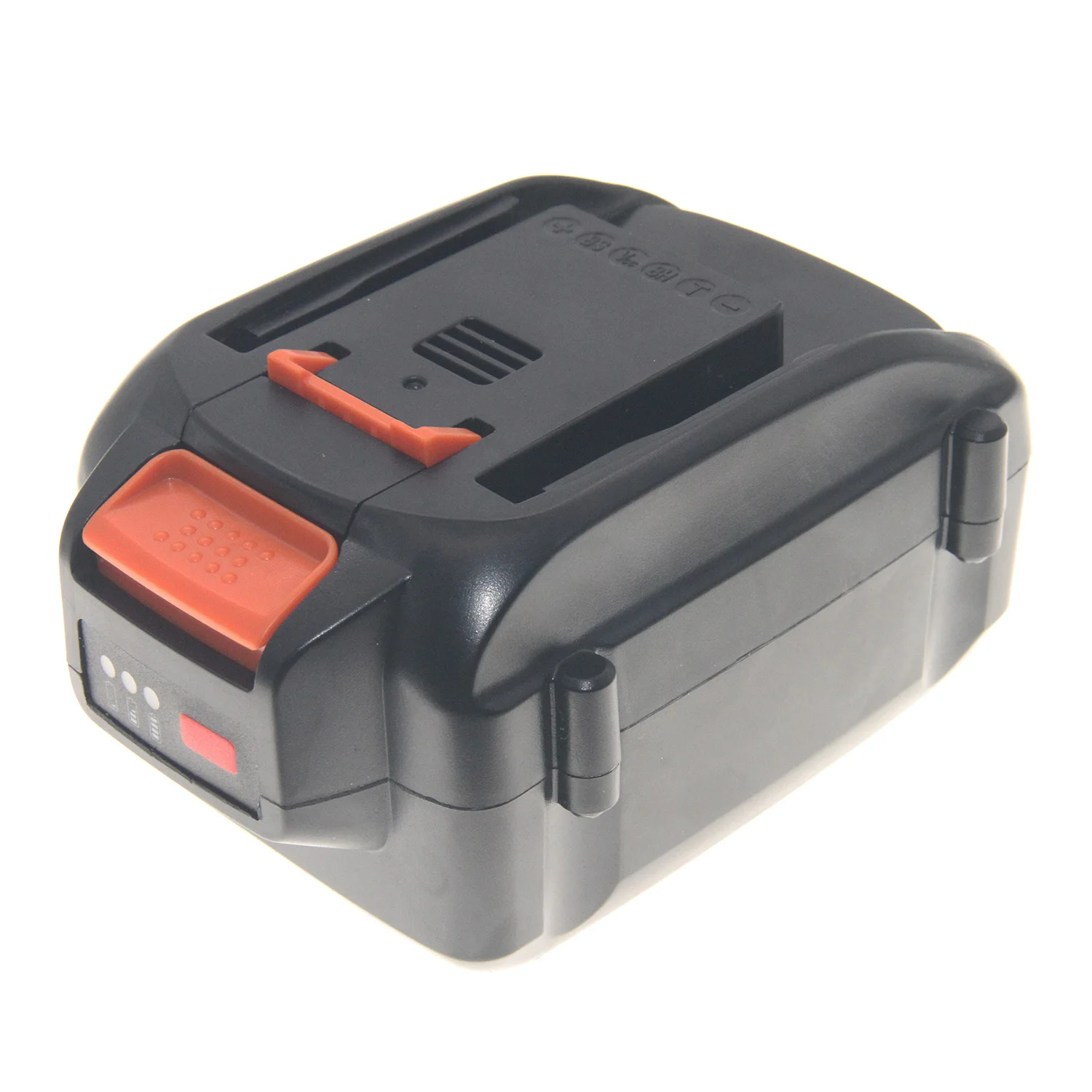 C&P WX 20VC WA3578 WA3525 WA3520 WA3575 WA3742 WA3868 WA3875 WA3878 WG584.1 Li-Ion Battery For Worx Tools