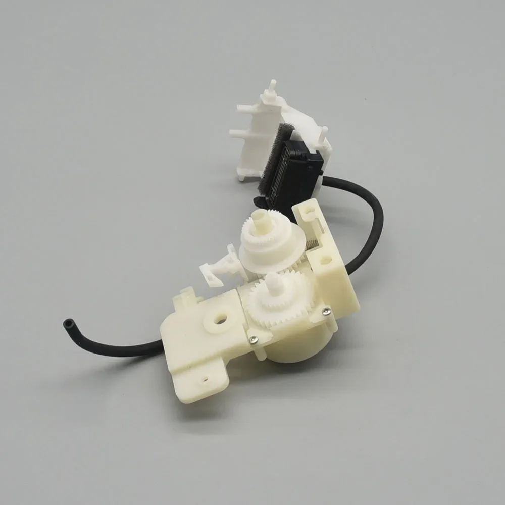 

1620230 Frame Ink Pump System Assy for Epson L210 L220 L130 L310 L350 L360 L380 L455