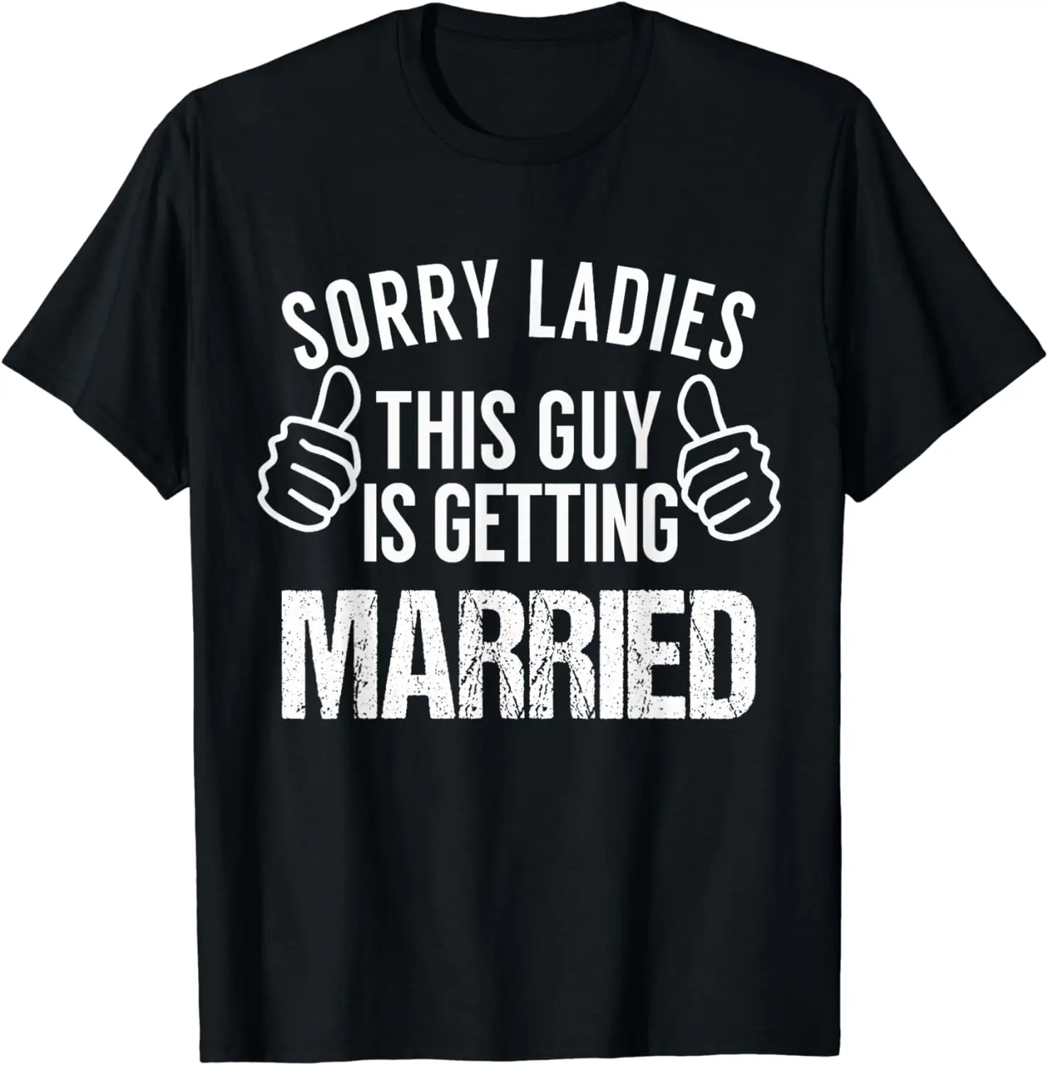 women clothing  y2k top  Funny Bachelor Party Shirt for Groom  Stag Party Tee