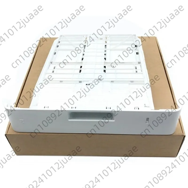 pour-hp-m426-m427-m428-m429-deuxieme-tiroir-carton