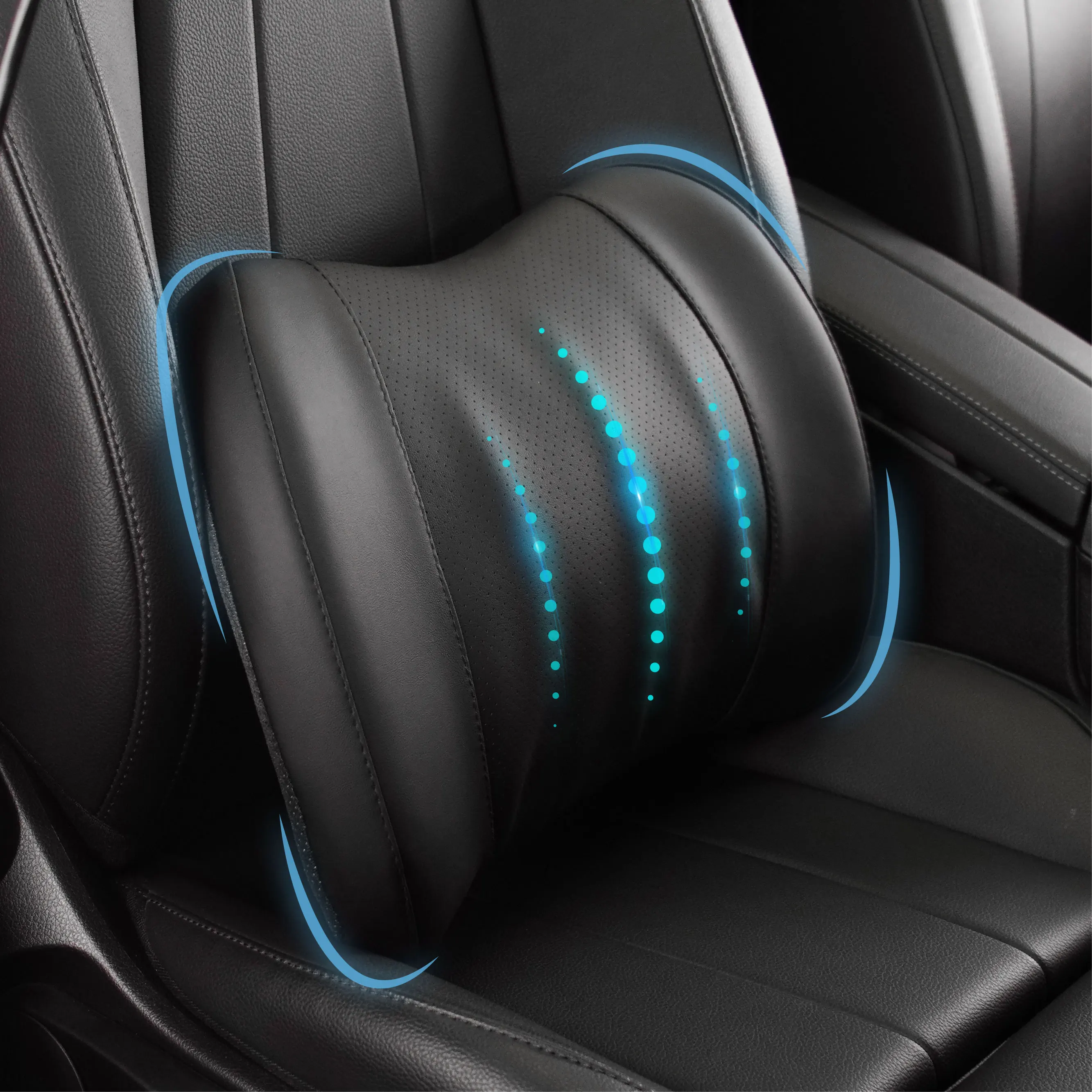 Superior Lumbar Sup… - image