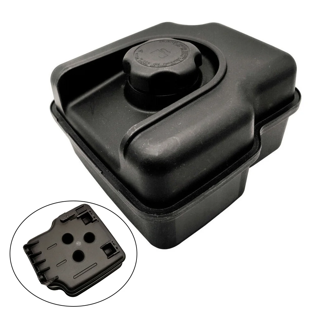 Solido e, lunga durata Solido e, lunga durata Solida e lunga durata Solida e lunga durata Solida e lunga durata