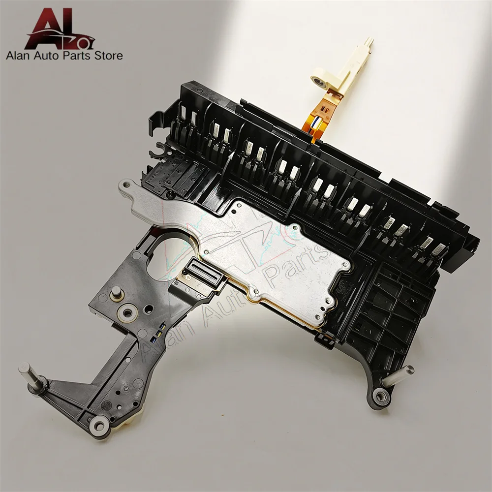 8HP70 Automatic Transmission Conductor Plate TCM Control Unit
