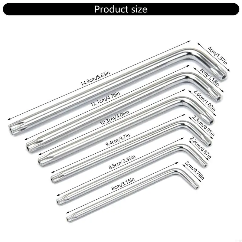 Llave hexagonal llave hexagonal llave hexagonal llave llave hexagonal llave llave hexágono reemplazo