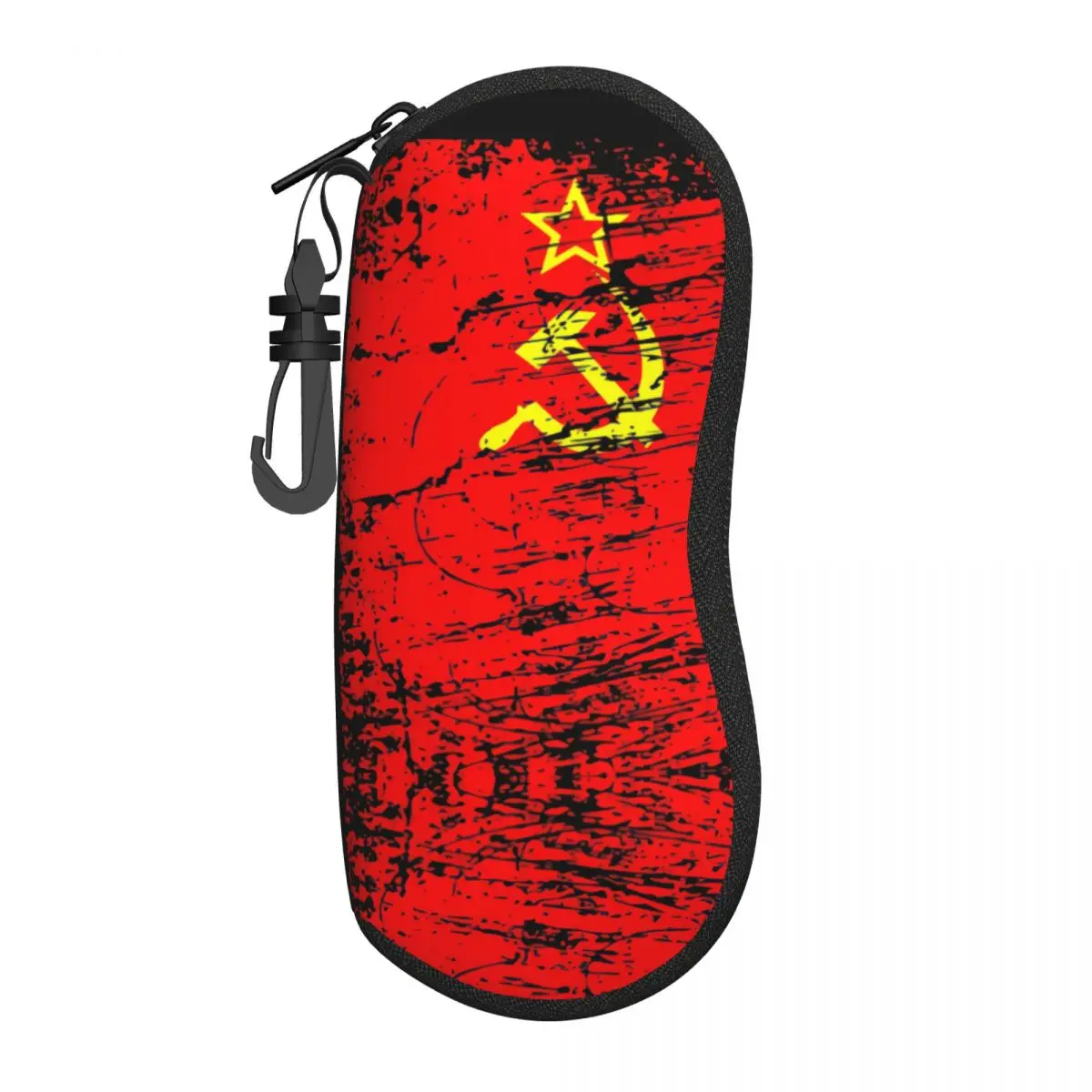 Custom Soviet Union…
