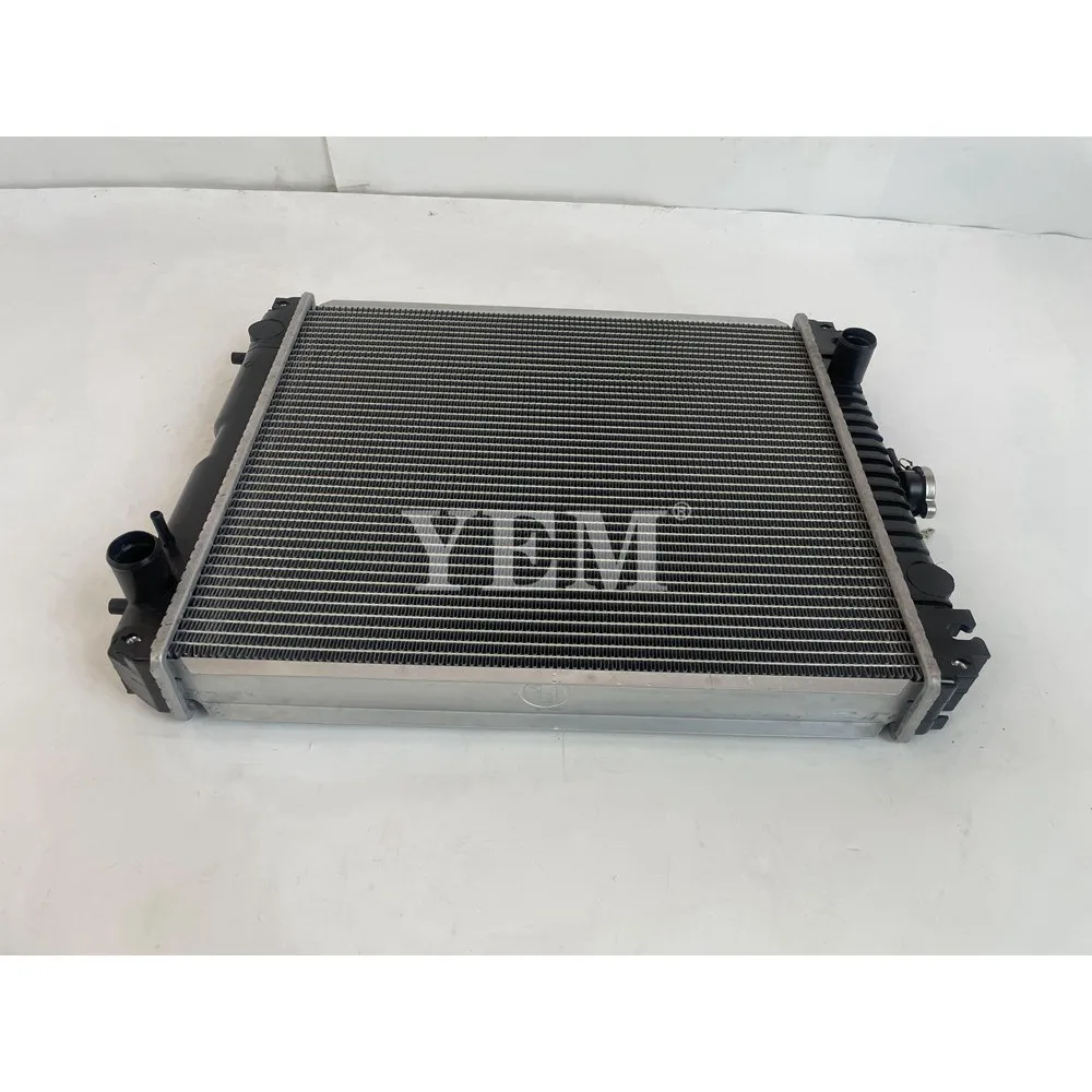 Long Time Aftersale… - image