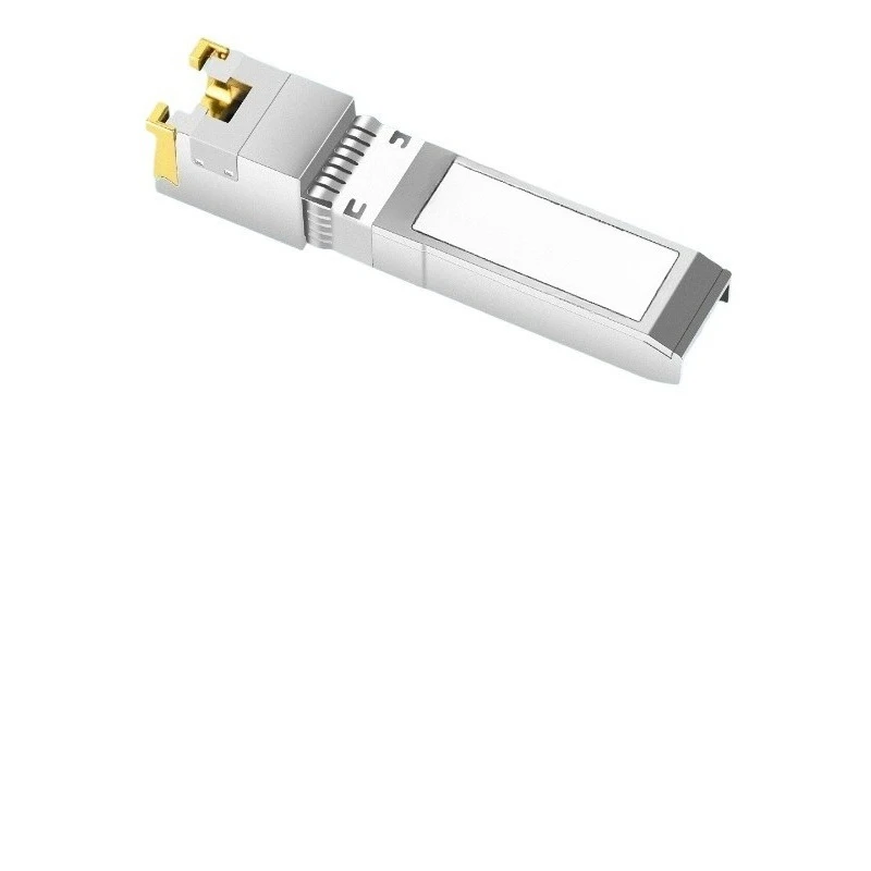 modulo-di-alimentazione-ottico-10g-modulo-porta-elettrica-10g-modulo-porta-elettrica-sfp-10g-t-10g-a-basso-consumo-energetico