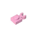 pink-20pcs
