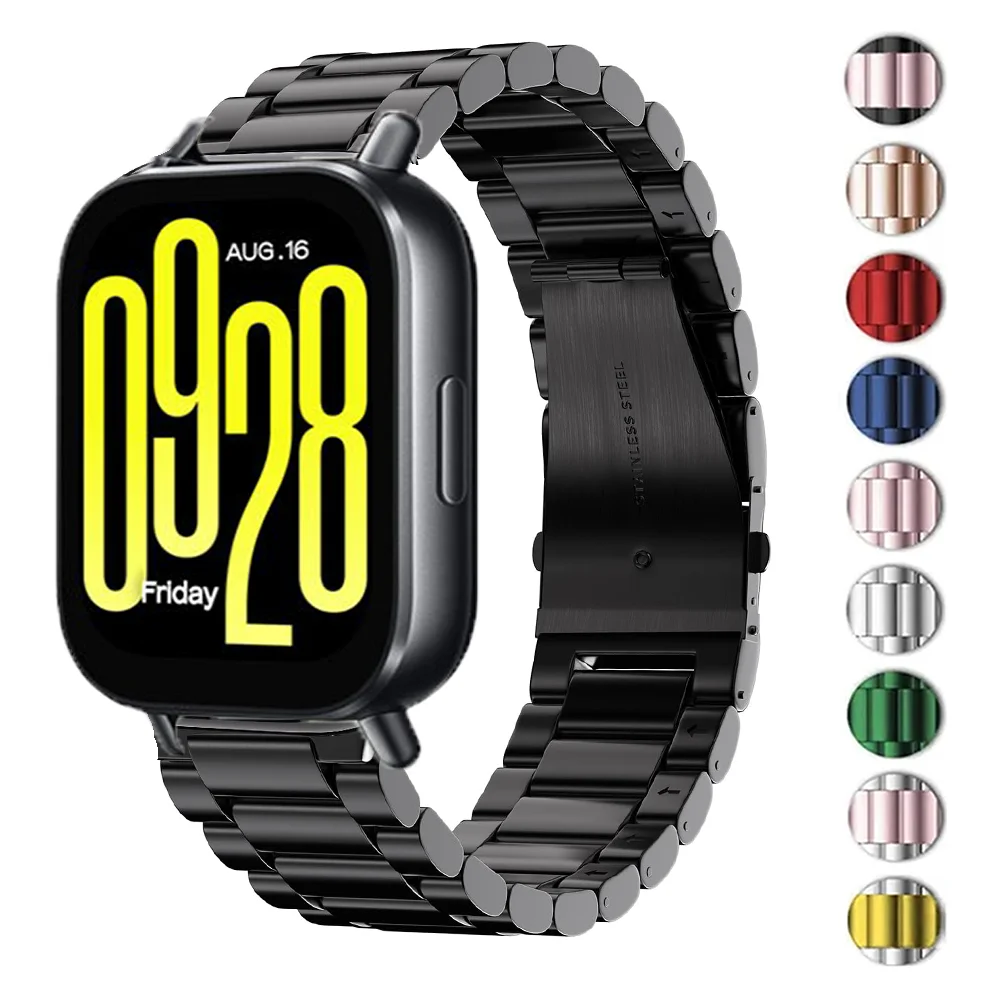 20Mm 22Mm Stainless… - image