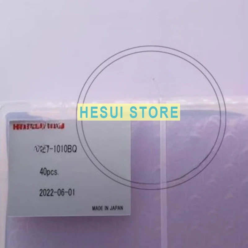 

10 шт. S1227-1010BQ кремниевый фотоэлемент, фотодиод, используемый в медицинском оборудовании, аналитических инструментах