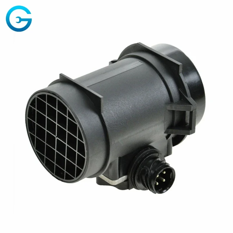 

High Quality MAF Mass Air Flow Meter Sensor 5wk9600 13621703275 For BMW E36 E38 E39 323i 328i 523i 528i