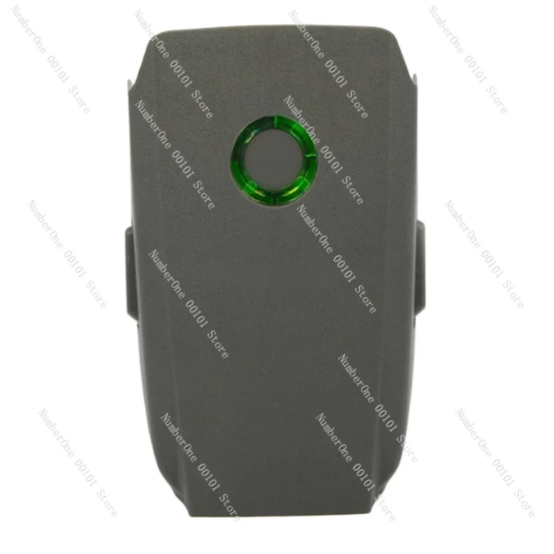 Suitable for DJI Mavic 2 Pro drone battery JMA2