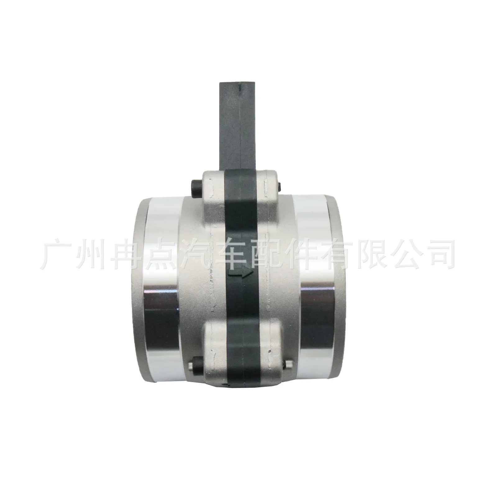 25180303 Applicable for GM Buick Pontiac cars, air flow meters, cross-border foreign trade wholesale spot