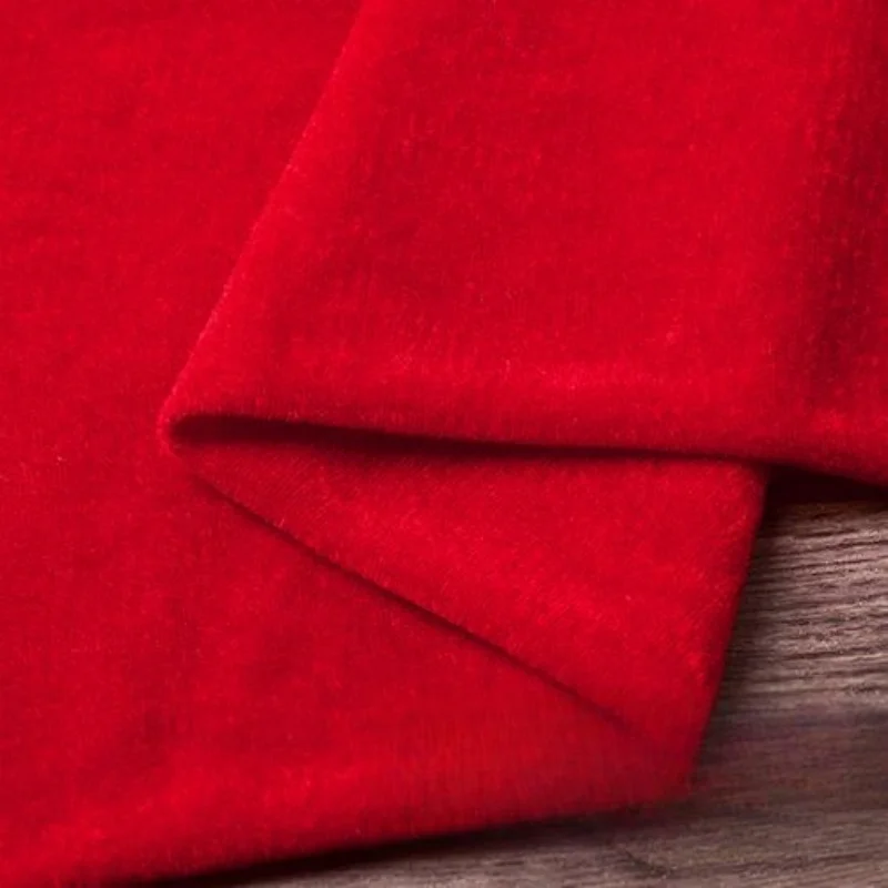 

Ткани: трикотаж, хлопок, муслин, марля, мягкие, легкие, дышащие, впитывающие, натуральные, непрозрачные, для рукоделия, квилтинга, комфортные, органические, для бантов