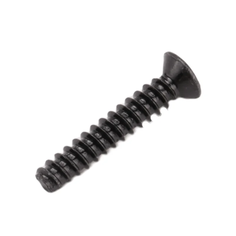 BEDW-2 Set Servo Ar… - image