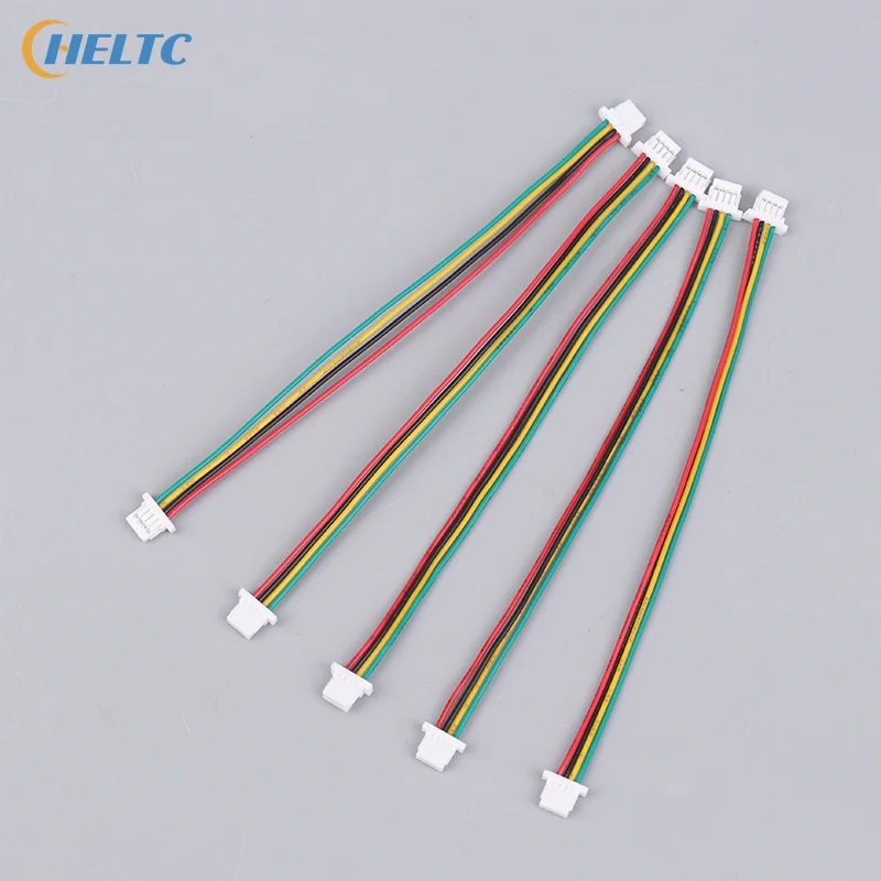 1/3/5Pcs 10Cm Stemm…