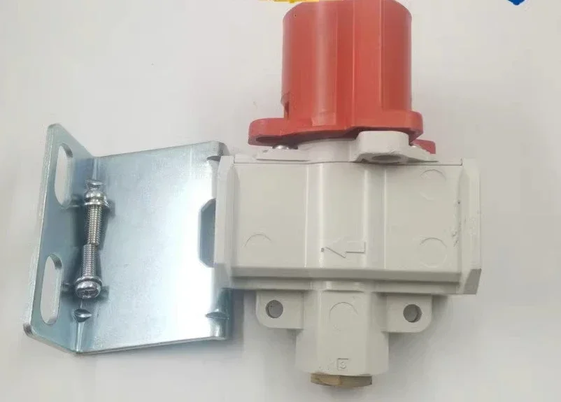 Smc Residual Pressu…