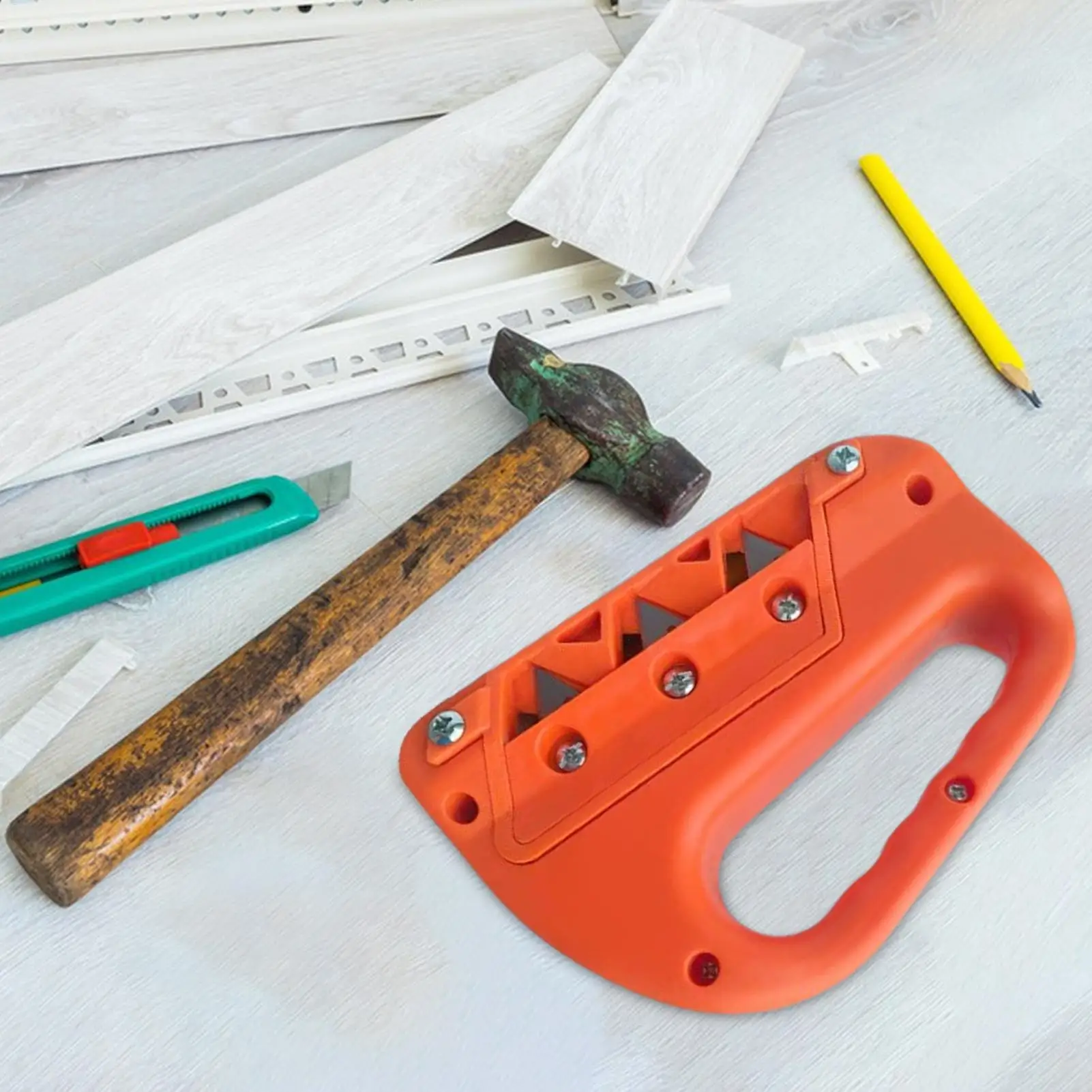 Drywall Cutting Tool 45 60 Sheetrock Hand Planer Tool Plasterboard Fast Cutter For Drywall Ceiling Remodeling Woodworking