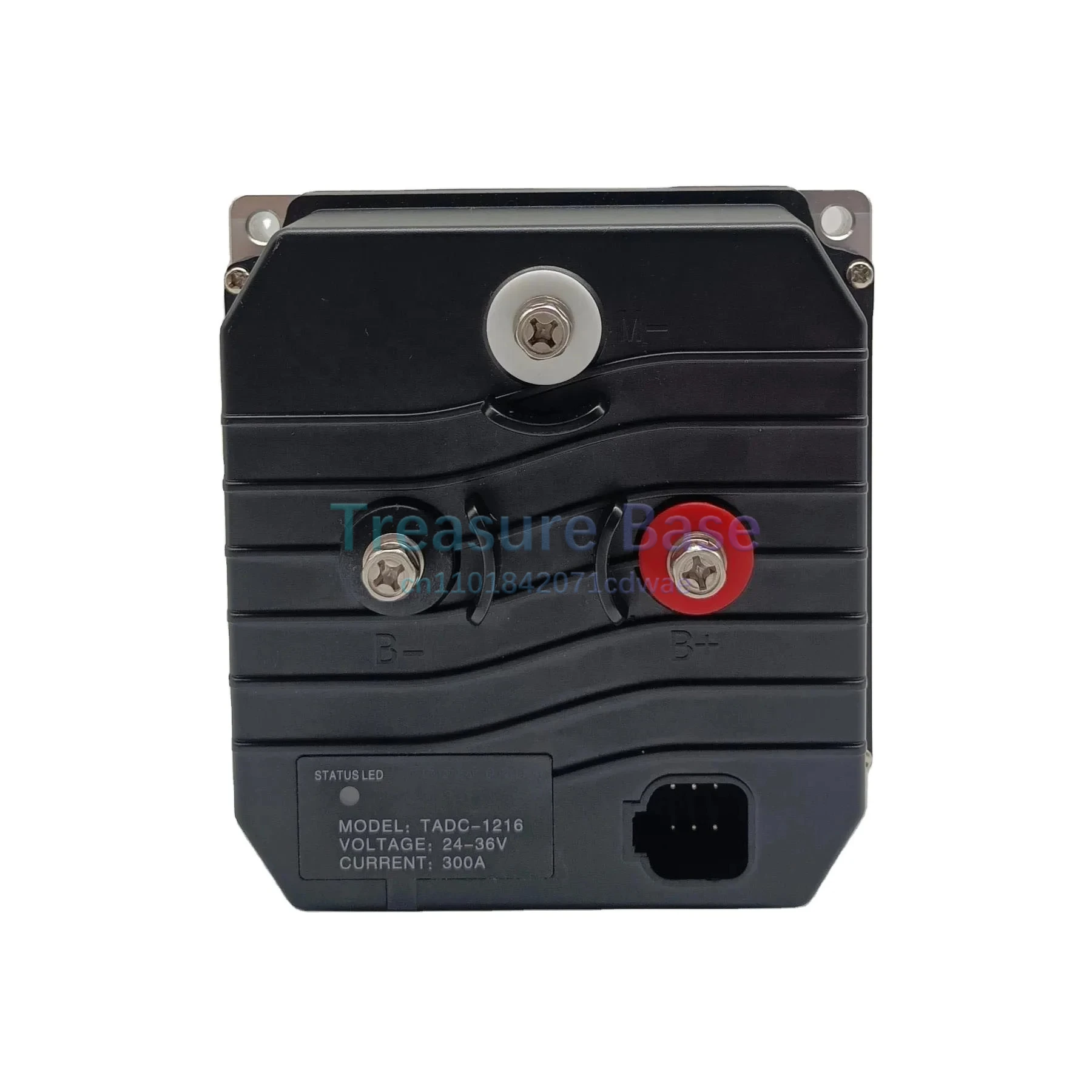 

24V 300A Motor Controller 823408 823408GT