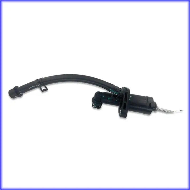 

A82E-New High Quality Car Clutch Master Cylinder 10239661 For MG ZS Auto Parts