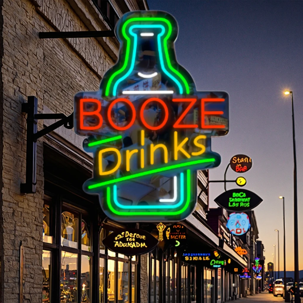 مخصص IP65 تصنيف داخلي/خارجي سيليكون النيون فليكس LED قطاع 360 درجة الأحمر الاكريليك حفل زفاف اقتراح أضواء