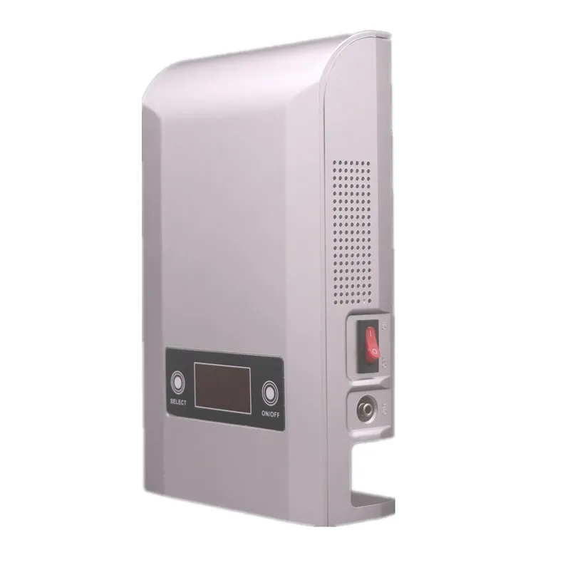 Home Ozone Air Water Generator Machine for Air and Water purifying