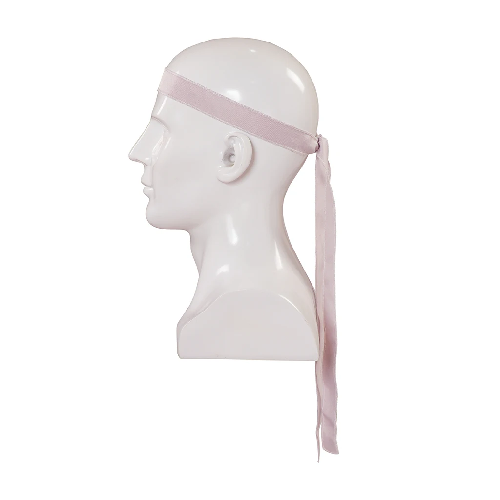 Spiel Cosplay Richter Belmont Kostüm Herren Top Hose mit Handschuhen Zubehör Halloween Karneval Outfit