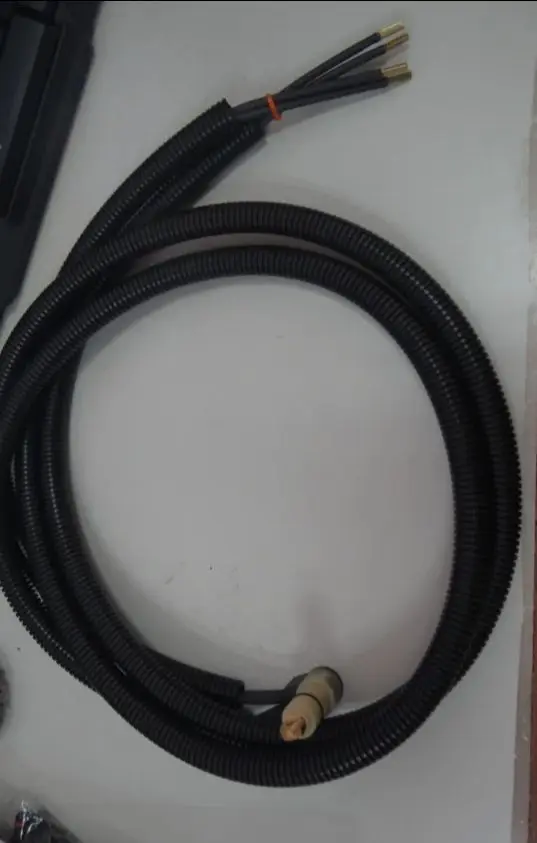 Cable,535016724,535…