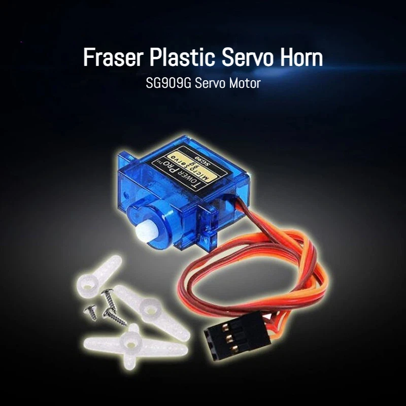 

Микросервопривод SG90 9G для радиоуправляемого вертолета с фиксированным крылом самолета SU27 Серводвигатель управления моделью самолета для 450 деталей радиоуправляемого самолета