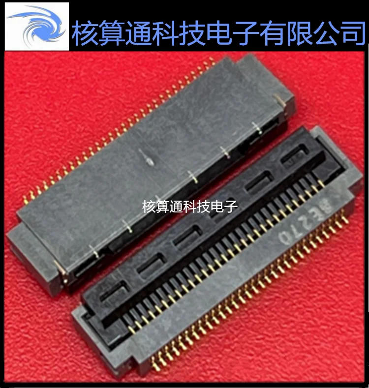 무료 배송 FH41-30S-0.5SH(05) 30P 0.5mm 10PCS