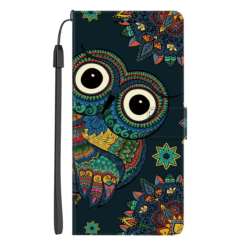 Для Huawei Nova 5T 2 3 3i 7 8 SE Чехол-кошелек с подставкой для карт Магнитный флип-кожаный чехол для Nova5T / Nova2 / Nova3 / Nova7 SE 7SE Сумка