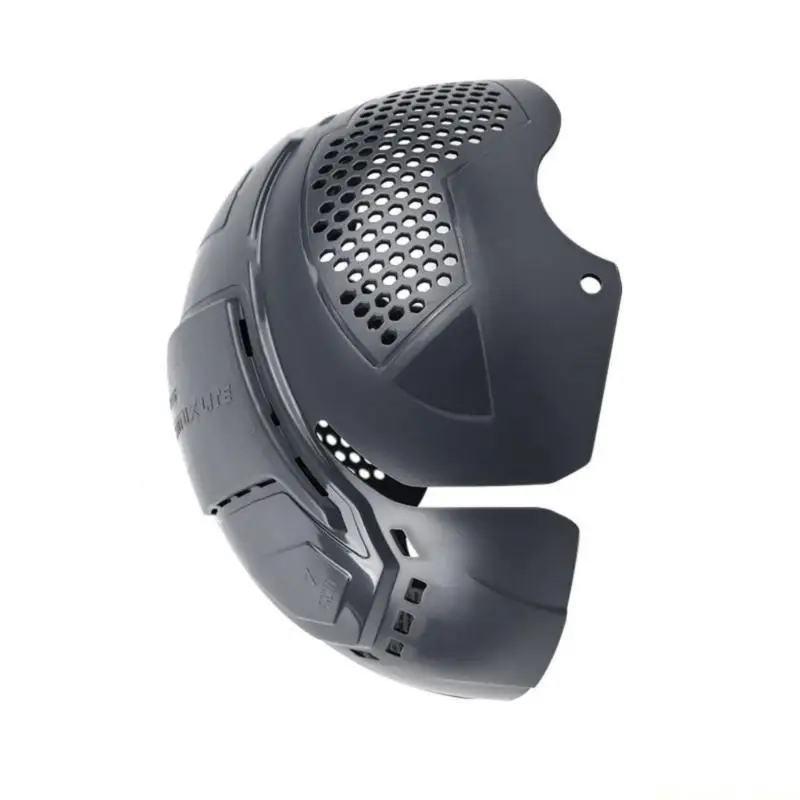 31BE Bumper Hat Insert Bump Caps Insert Head Protections For Outdoor Sports