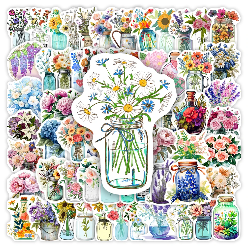 yZ[zIԃXebJ[NbvA[g DIY MtgWNW[ibvgbvdbו{gM^[h