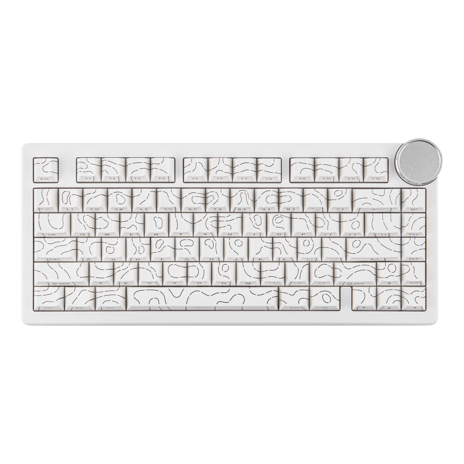 Scaff6ac6aec248d99935ed1f7dc88b25M.png