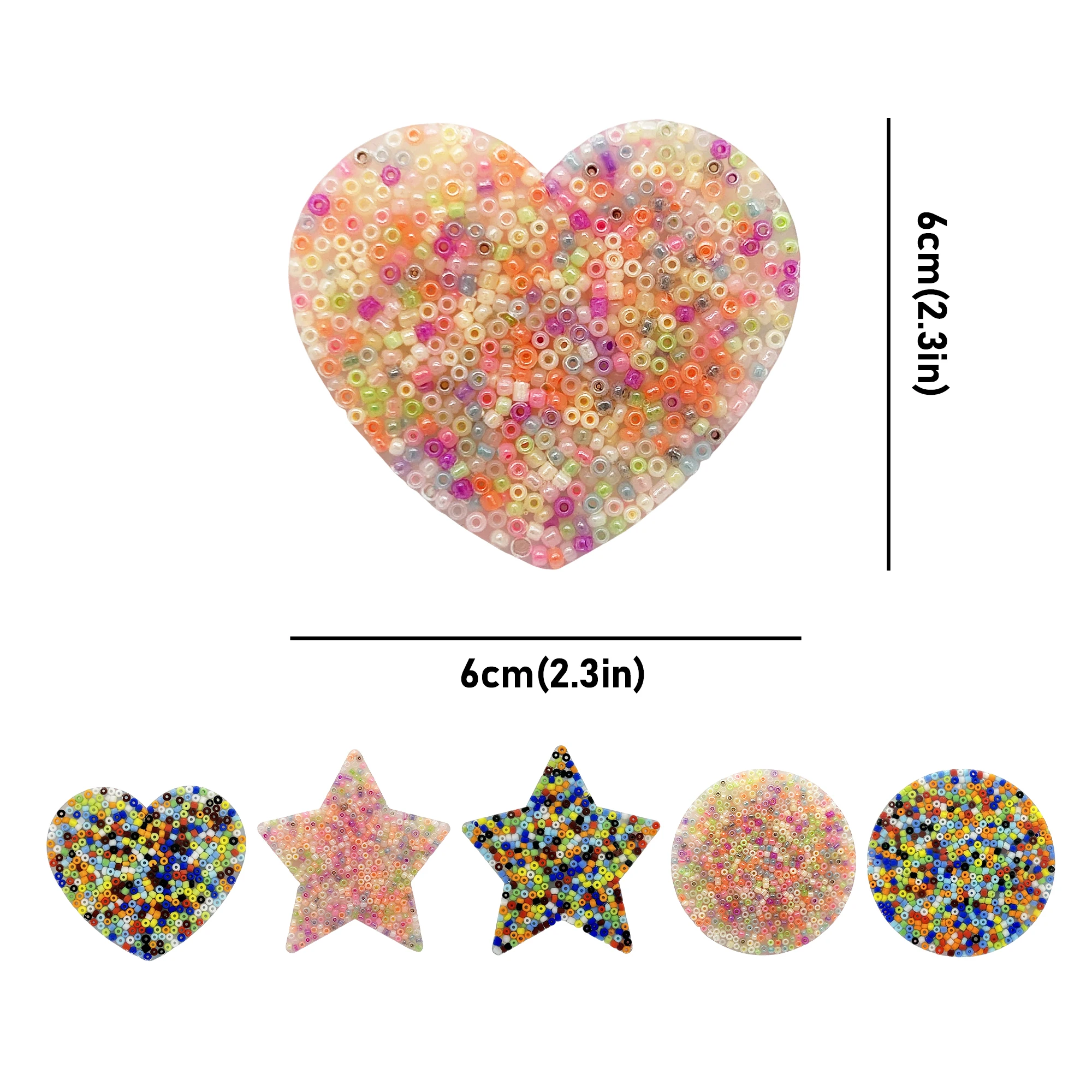 مجموعة ألعاب فيدجيت الحسية لقطف الجلد، سجادة ألعاب صغيرة الحجم للاستعمال مرة واحدة، وسادات منتقي القلق المهدئة لعمر 14 فما فوق