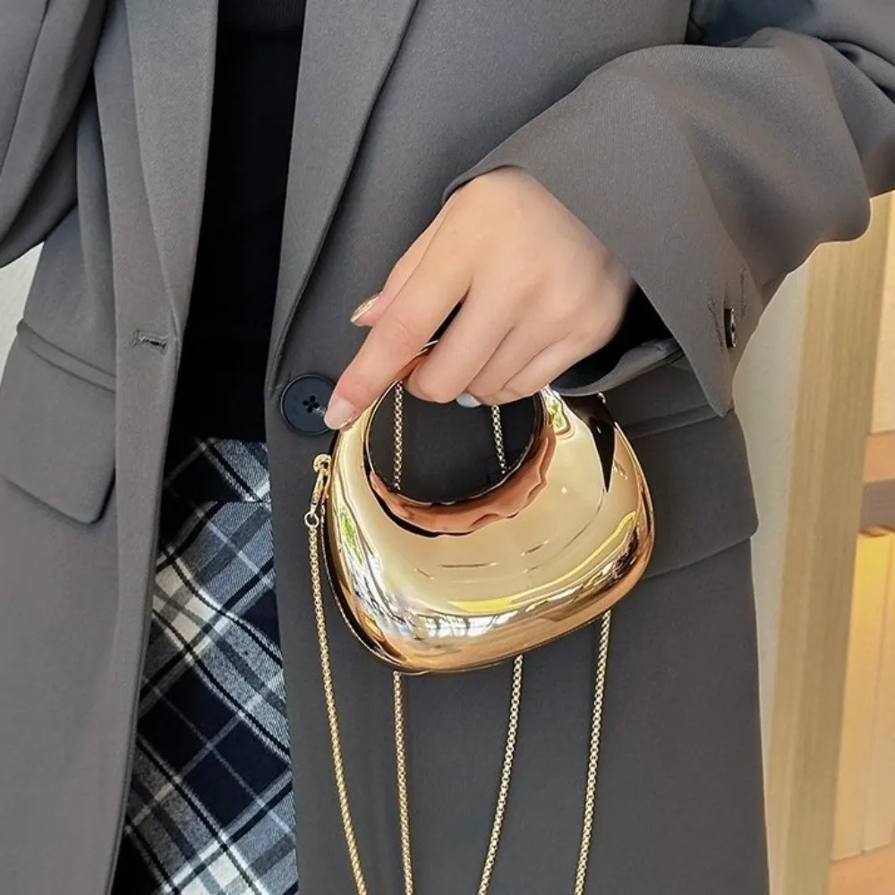 bolsa-de-ombro-estilo-coreano-em-acrilico-mini-bolsa-transversal-carteira-pequena-bolsa-de-corrente-para-banquete-bolsa-para-batom-bolsa-de-festa-divertida-com-corrente-de-metal