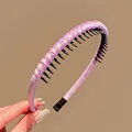 Purple 2