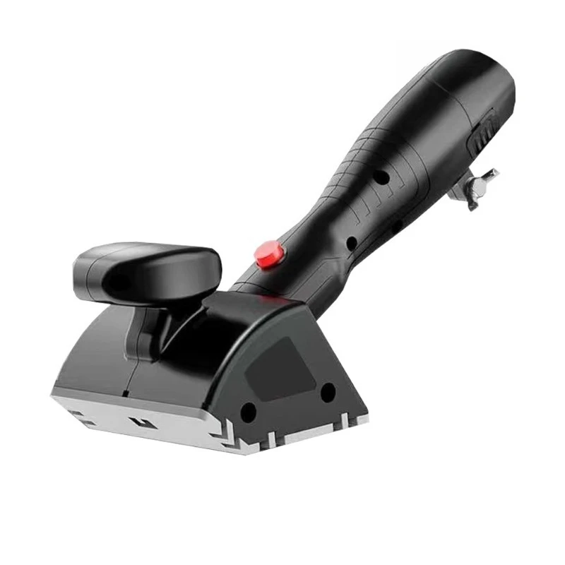 

12V double-sided tiling machine, automatic tile sticking machine, wall tile power tools