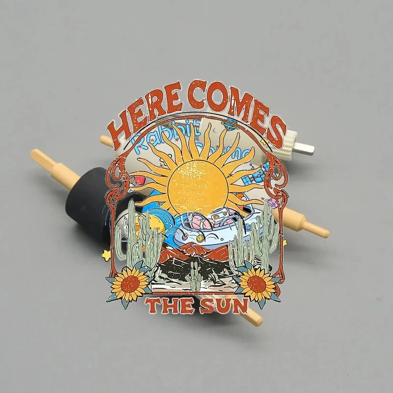 

2Sets Original Paper Pickup Feed Roller 604K23670 059K26570 604K23660 For Xerox 4110 4595 4127 4112 1100 900 D95 D125 D110