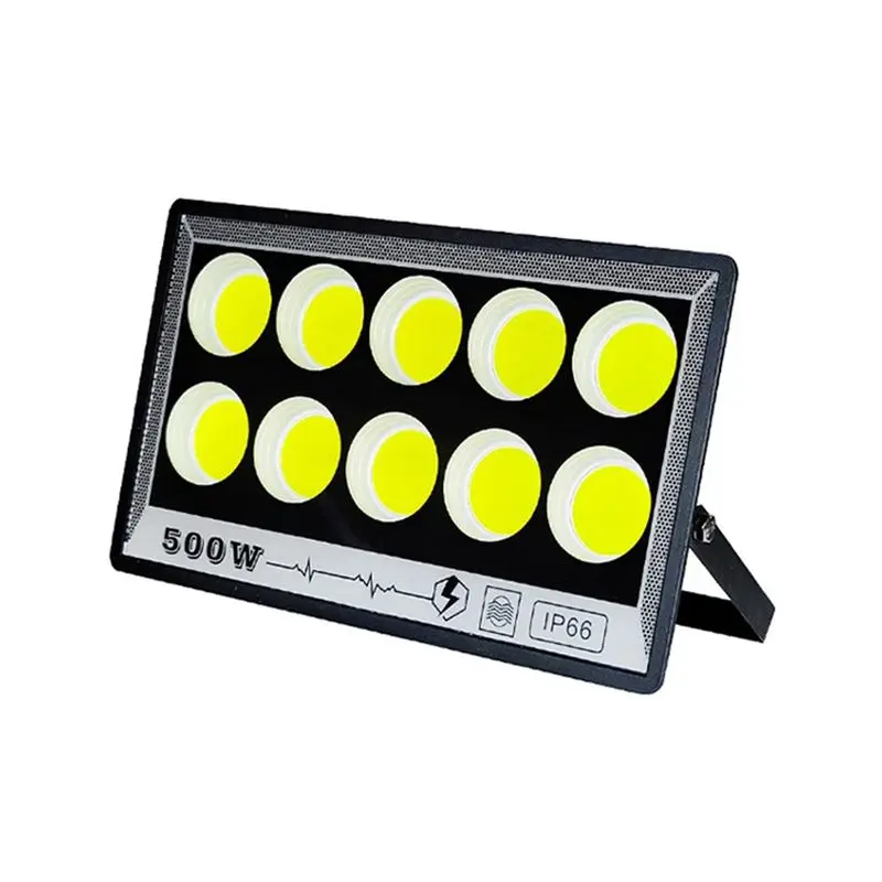 aa14-new-led-flood-light-ip66-waterproof-outdoor-lighting-spotlight-wall-light-floodlight-500w