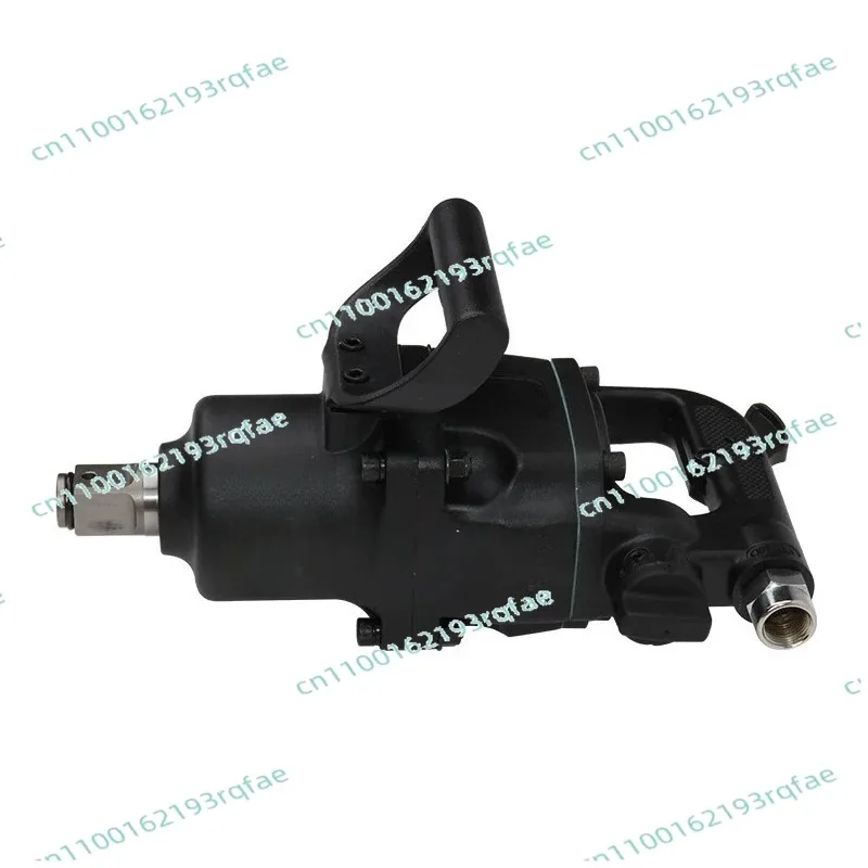 Pneumatic wrench tools 1pc  Pneumatic wrench 1