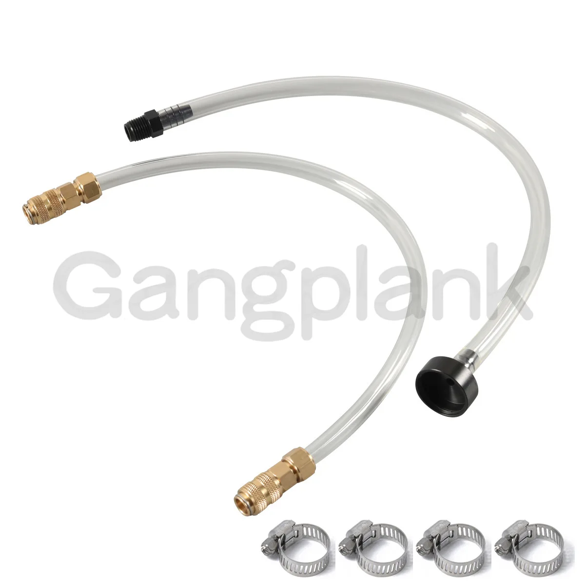 

Marine Accessories Hydraulic Steering System Marine Drain Kit and Filling Kit Marine Drain and Filling Kit