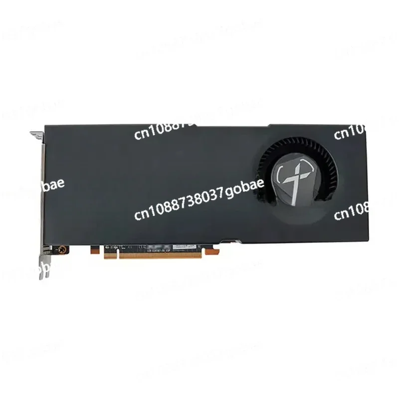 Fast Delivery New XFX BC-160 8GB BC 160 12 GPU Video Game Graphics Card BC160 in Stock