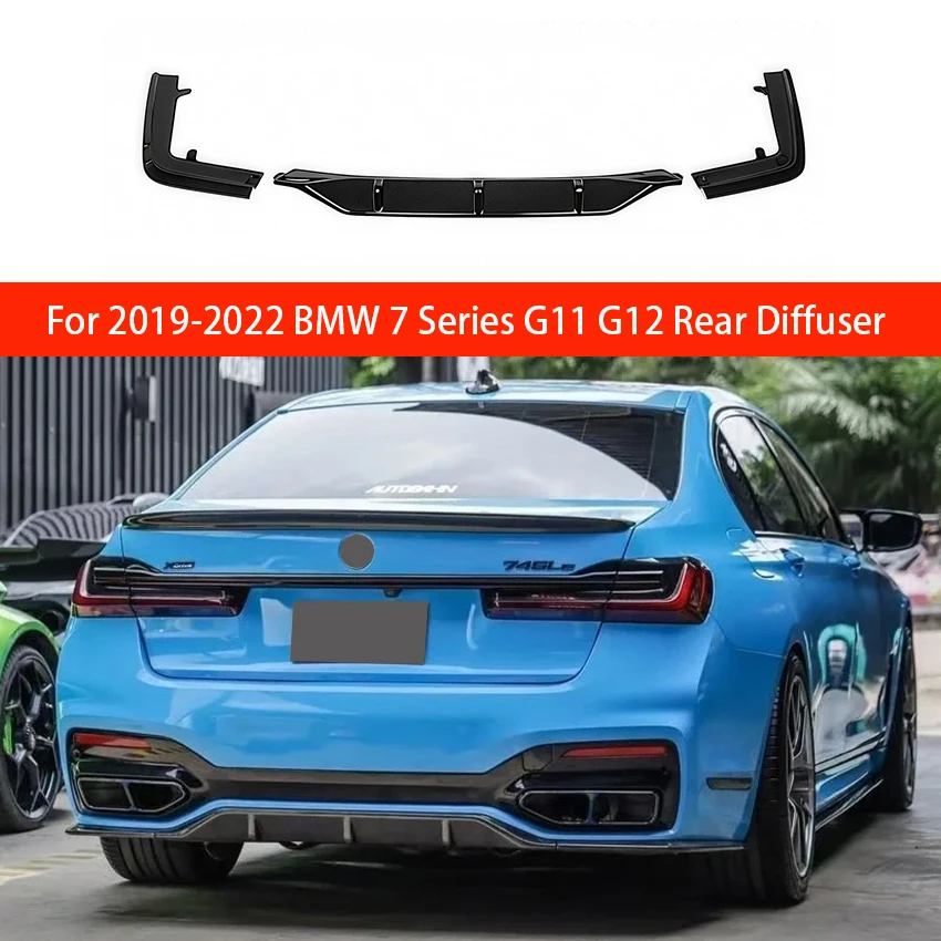 For 2019 2020 2021 … - image