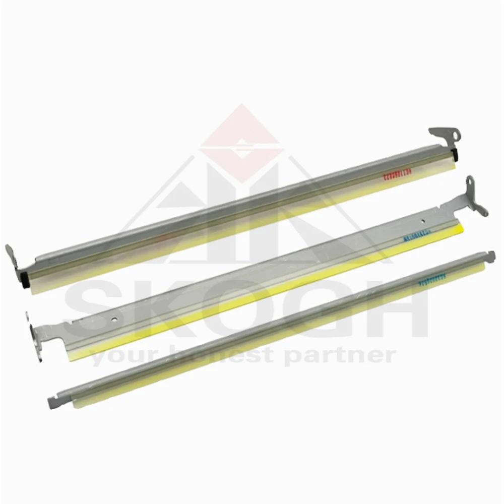 

2ND Transfer Cleaning Blade For Konica Minolta Bizhub Press C1085 C1100 AccurioPress C6100 C6085 Drum Unit Blade