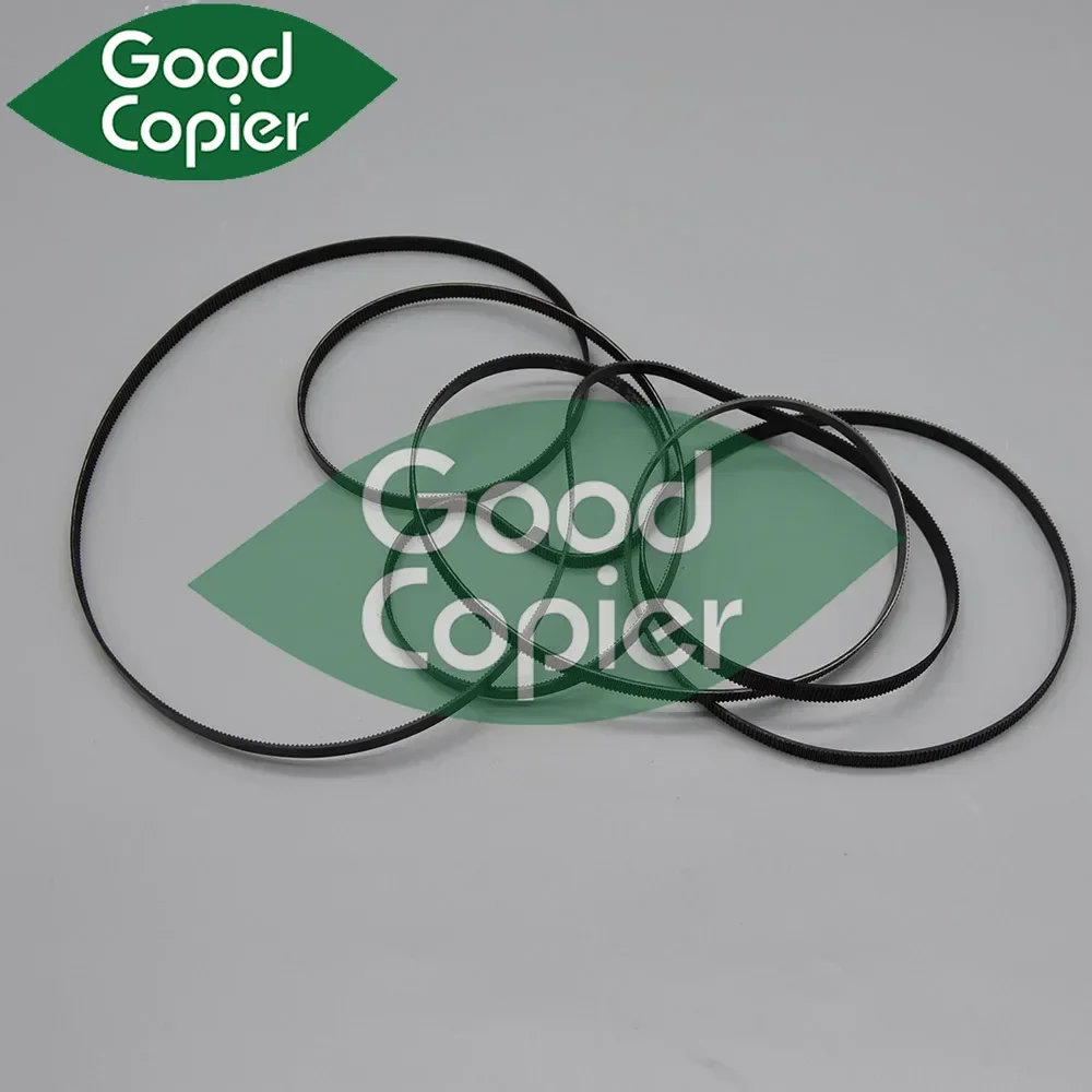1PC Carriage  lt       is used for HP T120 T520 T730 T830 T 120 520 730 830 A0 24inches 36inches CQ893-67016 CQ890-67059 CQ890-6